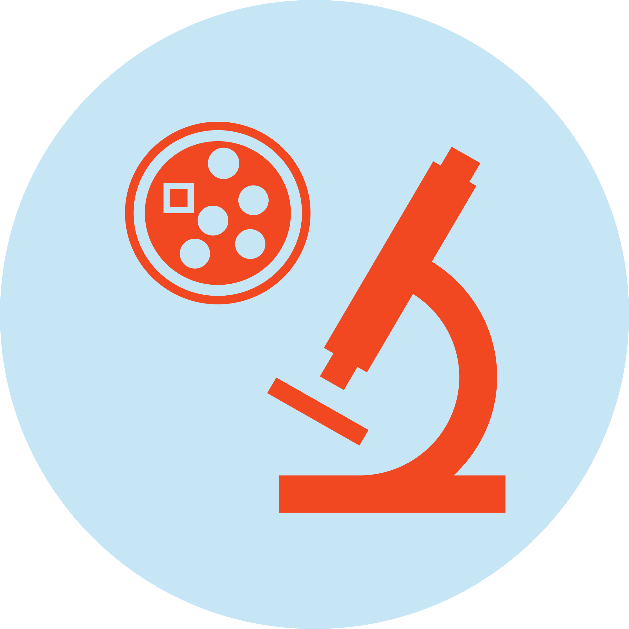 Pathology & Laboratory